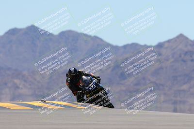 media/May-11-2024-SoCal Trackdays (Sat) [[cc414cfff5]]/11-Turn 9 (1215pm)/